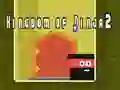 Oyunu Ninja Krallığı 2 çevrimiçi Oyunu Ninja Krallığı 2 çevrimiçi