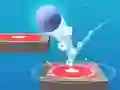 Oyunu Karolar Zıplayan Top Ustası çevrimiçi Oyunu Karolar Zıplayan Top Ustası çevrimiçi
