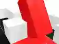 Oyunu Mükemmellik Dönüşü çevrimiçi Oyunu Mükemmellik Dönüşü çevrimiçi