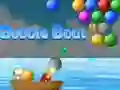 Oyunu Balon Botu çevrimiçi