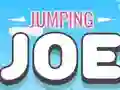 Oyunu Zıplayan Joe çevrimiçi