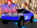 Oyunu Polis Siber Kamyon Takibi çevrimiçi Oyunu Polis Siber Kamyon Takibi çevrimiçi