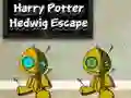 Oyunu Harry Potter: Hedwig'in Kaçışı çevrimiçi Oyunu Harry Potter: Hedwig'in Kaçışı çevrimiçi