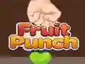 Oyunu Meyve Punchı çevrimiçi Oyunu Meyve Punchı çevrimiçi
