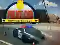 Oyunu Polis Araba Sürüş Okulu çevrimiçi Oyunu Polis Araba Sürüş Okulu çevrimiçi