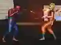 Oyunu Kahraman Örümcek Adam vs Naruto çevrimiçi Oyunu Kahraman Örümcek Adam vs Naruto çevrimiçi