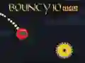 Oyunu Bouncy io cargame çevrimiçi