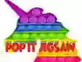 Oyunu Pop It Yapboz çevrimiçi Oyunu Pop It Yapboz çevrimiçi