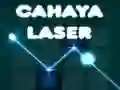 Oyunu Lazer Işığı çevrimiçi Oyunu Lazer Işığı çevrimiçi