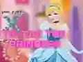 Oyunu Prenses XOXO çevrimiçi Oyunu Prenses XOXO çevrimiçi