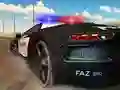 Oyunu Polis Araç Takibi Simülatörü çevrimiçi Oyunu Polis Araç Takibi Simülatörü çevrimiçi