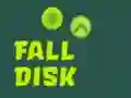 Oyunu Düşen Disk çevrimiçi Oyunu Düşen Disk çevrimiçi