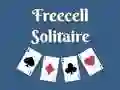 Oyunu Freecell Solitaire çevrimiçi Oyunu Freecell Solitaire çevrimiçi