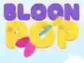 Oyunu Balon Patlat çevrimiçi Oyunu Balon Patlat çevrimiçi