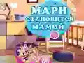 Oyunu Marie anne olmaya hazırlanıyor çevrimiçi Oyunu Marie anne olmaya hazırlanıyor çevrimiçi