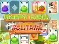 Oyunu Mutlu Çiftlik Solitaire çevrimiçi