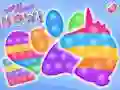Oyunu Bunu patlat, fidget, şimdi! çevrimiçi Oyunu Bunu patlat, fidget, şimdi! çevrimiçi