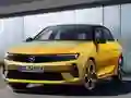 Oyunu Opel Astra Kayma çevrimiçi Oyunu Opel Astra Kayma çevrimiçi