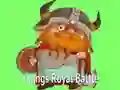 Oyunu Vikingler Kraliyet Savaşı çevrimiçi Oyunu Vikingler Kraliyet Savaşı çevrimiçi