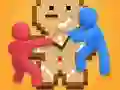 Oyunu Zar Pixel Hırsızı 3D çevrimiçi Oyunu Zar Pixel Hırsızı 3D çevrimiçi