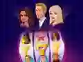 Oyunu VIP Slot Makineleri çevrimiçi Oyunu VIP Slot Makineleri çevrimiçi