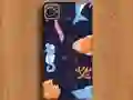 Oyunu Telefon Kılıfı Salonu çevrimiçi Oyunu Telefon Kılıfı Salonu çevrimiçi