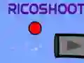 Oyunu RicoAteş çevrimiçi Oyunu RicoAteş çevrimiçi