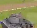 Oyunu Tank İttifakı çevrimiçi Oyunu Tank İttifakı çevrimiçi