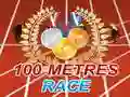 Oyunu 100 Metre Koşusu çevrimiçi Oyunu 100 Metre Koşusu çevrimiçi
