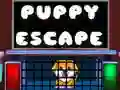 Oyunu Yavru Köpek Kaçışı çevrimiçi