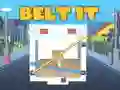 Oyunu Beltle çevrimiçi Oyunu Beltle çevrimiçi