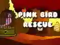 Oyunu Pembe Kuş Kurtarma çevrimiçi Oyunu Pembe Kuş Kurtarma çevrimiçi
