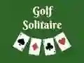 Oyunu Golf Solitaire çevrimiçi