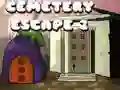 Oyunu Mezarlık Kaçışı 2 çevrimiçi Oyunu Mezarlık Kaçışı 2 çevrimiçi