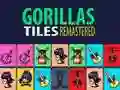 Oyunu Gorillaz Karoları çevrimiçi Oyunu Gorillaz Karoları çevrimiçi