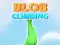 Oyunu Blob Tırmanışı çevrimiçi