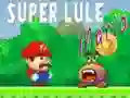 Oyunu Süper Lule Mario çevrimiçi Oyunu Süper Lule Mario çevrimiçi