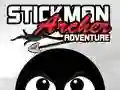 Oyunu Stickman Okçuluk Macerası çevrimiçi Oyunu Stickman Okçuluk Macerası çevrimiçi
