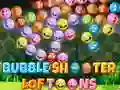 Oyunu Balon Atıcı Lof Toons çevrimiçi Oyunu Balon Atıcı Lof Toons çevrimiçi