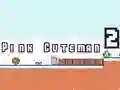 Oyunu Pembe Adam 2 çevrimiçi Oyunu Pembe Adam 2 çevrimiçi