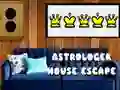 Oyunu Astrologun Evinden Kaçış çevrimiçi