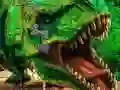 Oyunu Dino Park Yapboz çevrimiçi Oyunu Dino Park Yapboz çevrimiçi