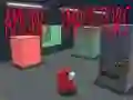 Oyunu Sahtekarlar Arasında çevrimiçi Oyunu Sahtekarlar Arasında çevrimiçi