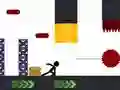 Oyunu X-Parkur çevrimiçi Oyunu X-Parkur çevrimiçi