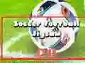 Oyunu Futbol Bulmacası çevrimiçi Oyunu Futbol Bulmacası çevrimiçi