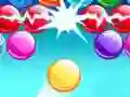Oyunu Puzzle Bobble çevrimiçi Oyunu Puzzle Bobble çevrimiçi