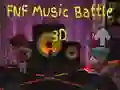 Oyunu FNF Müzik Savaşı 3D çevrimiçi Oyunu FNF Müzik Savaşı 3D çevrimiçi