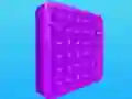 Oyunu Bizi Patlat 3D! çevrimiçi