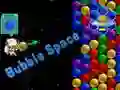 Oyunu Baloncukuzay çevrimiçi