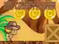 Oyunu Mini kovboy koşucusu çevrimiçi Oyunu Mini kovboy koşucusu çevrimiçi